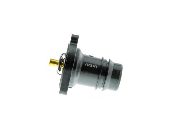 Thermostat d'eau (Calorstat) AISIN THRAZ-7034